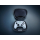 Razer Wolverine V3 Pro for Xbox X|S & PC - Whi - 1504782 - zdjęcie 10